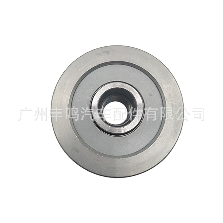 Conveniente para la polea 27415-0l020 del generador del HELAX 1KD 2KD de Toyota HILUX