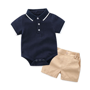 ͯ�b������ͯPolo ���Q����ͯ�������e��ѝ���b ��ͯ���� newborn