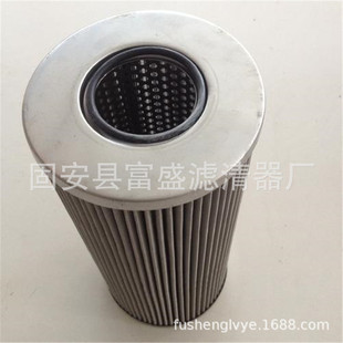 ���� ���܇����ˮ܇ SLQ-59 ˮ�Vо