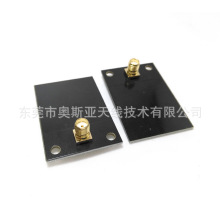 PCB��·��WIFI�쾀SMA-Kĸ�^�ɿ��i�C��2.4G���������쾀