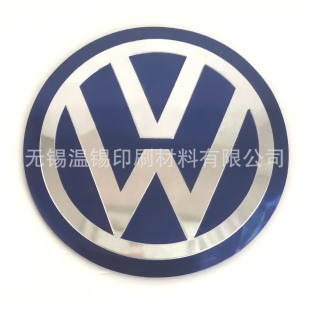 �S�����aˮ���Dӡ�NLOGO�X�~ľ�|ˮ����ɫ�����N��߻�����
