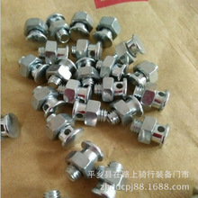 ����܇�x܇�� �l�� �x�����x܇���i�o�ݽz �l���o���ݽz���l�l��