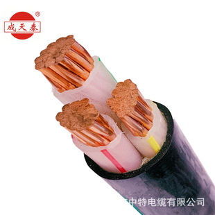 ����̩��0.6/1kv����YJV1о-5о���^�������|�o�׾�