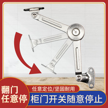 Ʒ���Ҿ��S��ͣ���T����ۯB�U�Ϸ��T���֧�ΗU���{�Ͻ����U