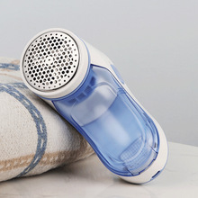 ��ë�Cë���޼������ʽȥ������ë����ë��C�Ԍ�һ�����l