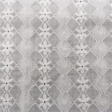 �޲���C����ȫ�޴�׽�������Ů�b�B��ȹ���������U�ս����޲�