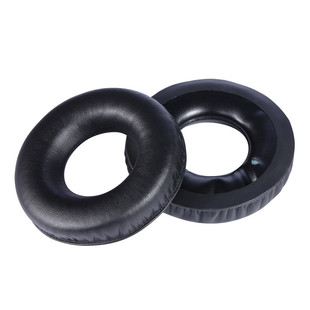 ��ɫ����Ƥ���C�� ɭ��hd25pc150���C���m�� PC151 PC155���C���Q