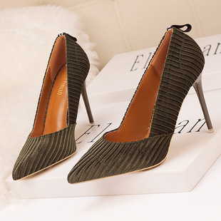 9219-16�W�����s�߸��l�y��ɫ��о�q��\�ڼ��^�Ը�ҹ���@�݆�Ь