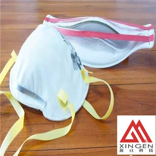 �Ϻ���ب�S��ֱ�NTPU���֎��t�Ò���������ɾo��TPU�ɾo���ߏ���