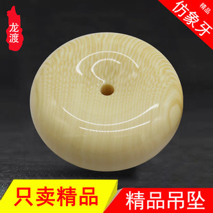 ��������������������ͪw�����ǵ�����������湤ˇƷ���S