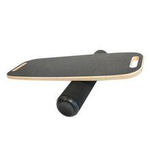 �ΰ�_��Ӗ��ľ�|ƽ��彡������Ӗ����{��̻�balance board