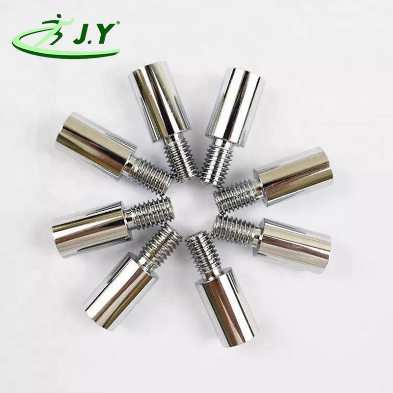 Game Console Joystick Extension Extension Rod 1.5cm Qingshui Sanhe Joystick Accessories Length 15mm Arcade Joystick
