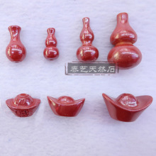 ��Ȼԭ�Vɰ������ɰ��ɰ���J�������Ԫ����녵���DIY�Ʒ���