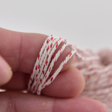 �S�ҬF؛�ֹ�DIY�����K3mm��ɫ�޾��K �������K ���c�� �����K