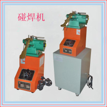 XL-BT5S��֧���پ��������C �~�����әC С�͌�����әC