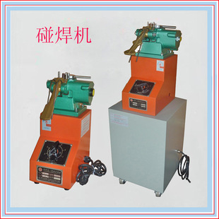 XL-BT5S��֧���پ��������C �~�����әC С�͌�����әC