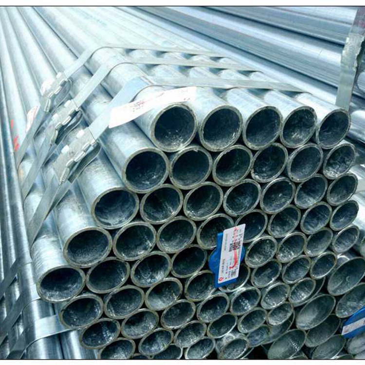 南京友发镀锌管厂家金洲镀锌钢管批发国强正大滁州扬州溧水句容