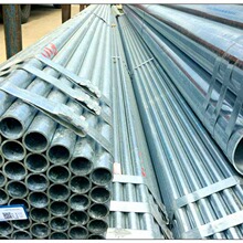 �Ͼ��Ѱl/������\�������ß���\䓹�15~350������Ҏ��ȫ�r��