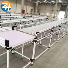 ���ƾ���ܾ������ϼ� �ͺϹ������l�Ƅ����Ԃ}�����D܇�����ϼ�