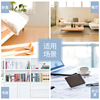 Small electric fan mini student dormitory bed bed bedroom bedside table -style table fan clip