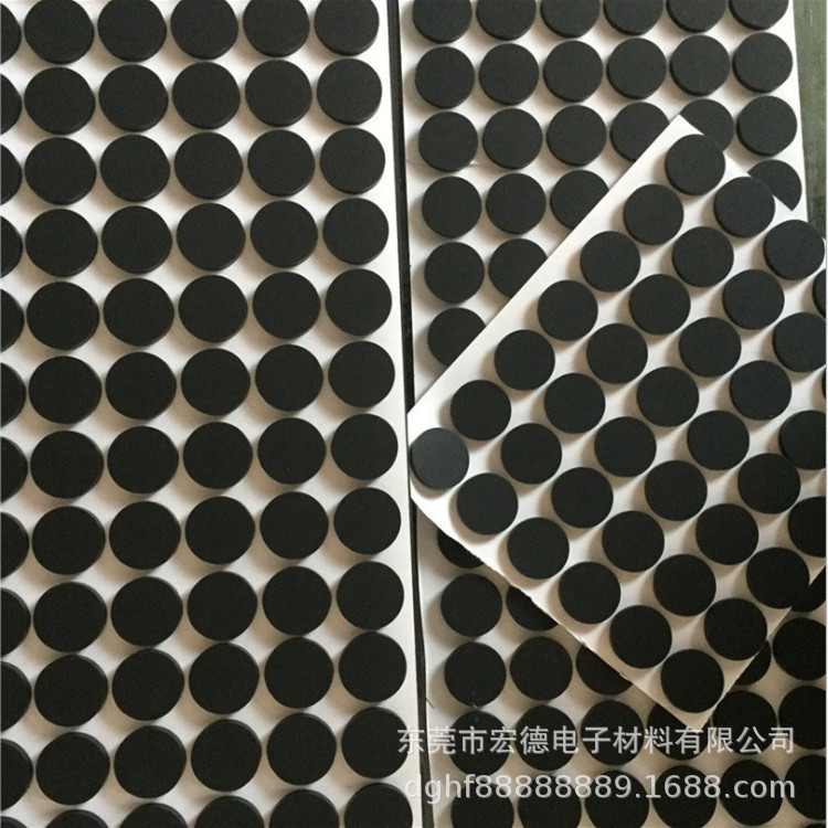 东莞EVA胶垫还可以做防火防静电无气味环保EVA等单面带胶或双面带