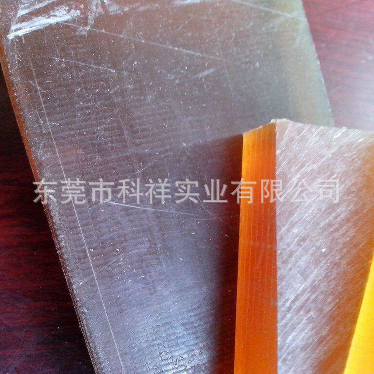 德国ULTEM-1000板  加纤PEI板  黑色加纤PEI-GF30%板