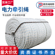 ���l������������K �Ű�z�����K ��|���O�����K12mm