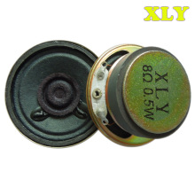 �S�ҬF؛����40mm�F����ż��P���� �m��춘���v�T⏵ēP��