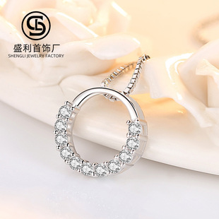 s925���y�A��ȦȦ�ʯСŮ�˵�������n�溆�sŮ�̿��i����