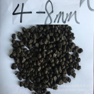 �iɰ�V���iɳ���F�i���þ�ˮ����ˮ�^�V����ȥ�S���I35%���i��E18
