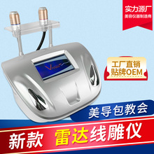 �S��ֱ�N���_����x �o�����Ę�����_����x ȥ�������o�����݃x