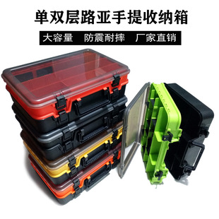 �羳�¿�·������p���~�D����ռ{���ɫ�������p��·�����D��
