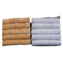 �O�����l��ľ���S���о�Ȧ�O���O�����