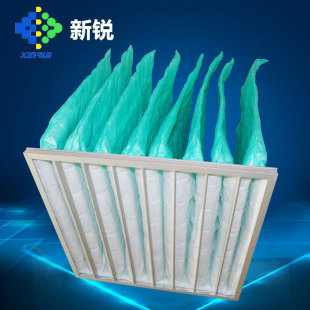 �S�ҹ��� ���w��ʽ�^�V�� ��Ч�҉m�^�V�W FCU�^�V�W