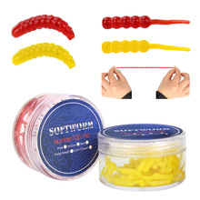 �����w�����b̨ូ��D������b�~��ζ������ζ120-150ö����ܛ�D