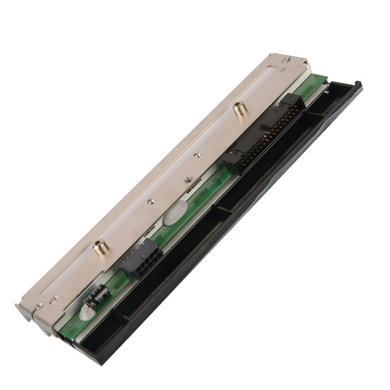 ������Zebra ZM600 RZ600 300���ӡͷ79804M P7795971������ͷ