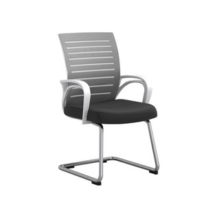 Office furniture staff office chair conference negotiation computer chair arch chair net chair fixed chair training chair reception chair