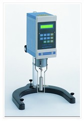 TOKISANGYO东机产业E型粘度计（锥板）RB215S