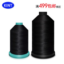 KINT��]�p�x�C����]����ɫ�ɾ����z�����K���������p�x���l