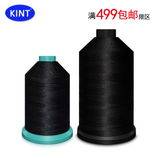 KINT��]�p�x�C����]����ɫ�ɾ����z�����K���������p�x���l