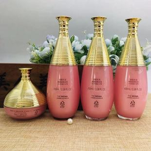 �Ϻ��S�Ȼ��yƷ���޷Ҍm��������o�Y�зیm��ˮҺ��Һ˪