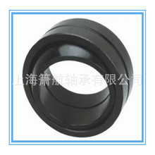 �P���S��  GEG45ES-2RS  GEG50ES-2RS  GEG60ES-2RS