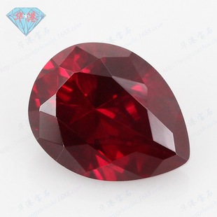 �A�ی�ʯ ����8#�t������Ѫ�t������ʯ ����ˮ����Ruby�ϳɼt��ʯ