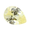 Goose yellow