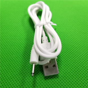 ����USB�D2.0����������Ȥ��Ʒ��늾�2.0mm�������C���l�^���