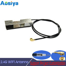 WIFI�쾀����Ƭ�F����~ƬC7521����2.4G�쾀BT�{��ģ�K�쾀