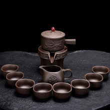 Sɰߵ»մԄӲܰPմbݲض