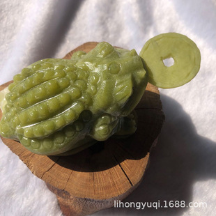 ��Ȼ��ʯ�[��������ˇƷ�b�Ʒ���[�����l