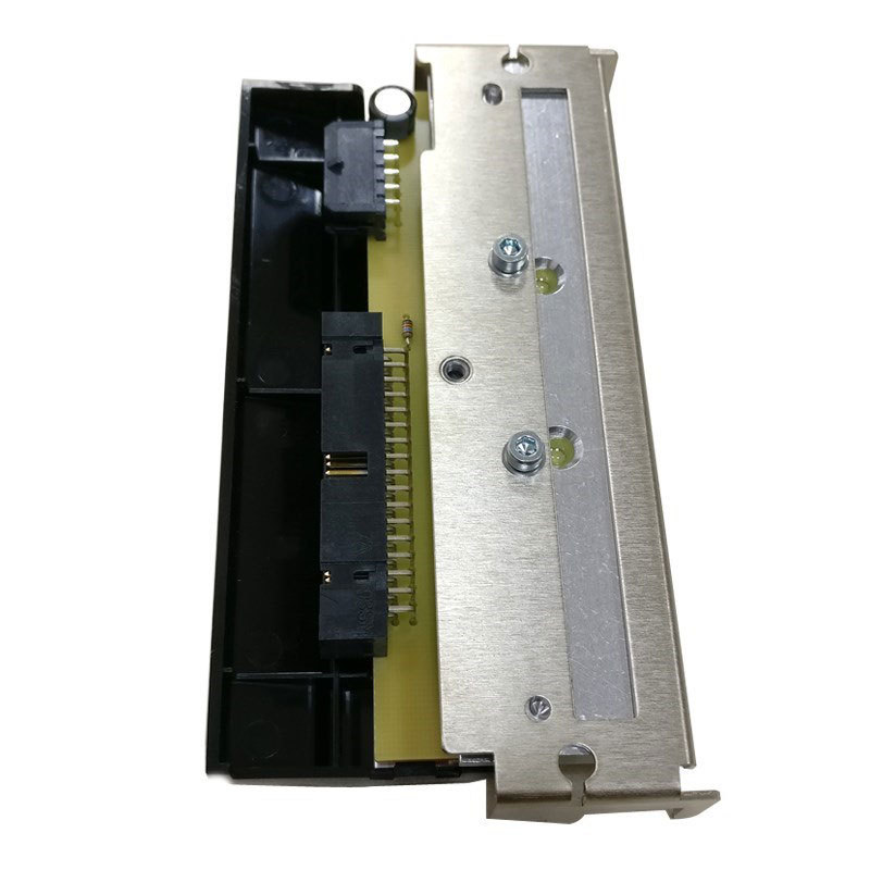 ������Zebra����Z4Mplus R4M 203���ӡͷG790561M���������ͷ