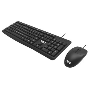AOC KM151�о��I�P������b�Α��k������USB̨ʽ�Pӛ����X�I����